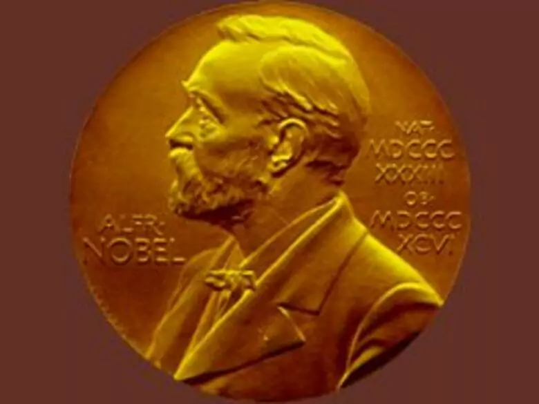 Nobel 2019 en medicina: ¿qué significa para los pacientes?