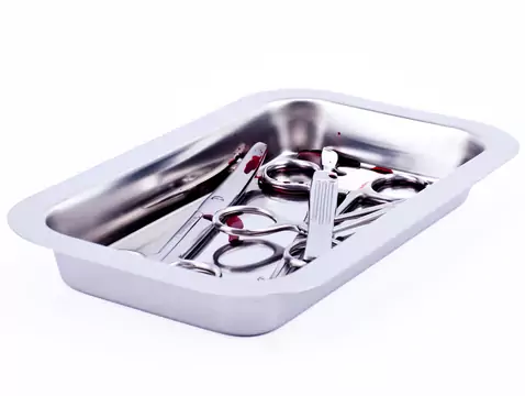 Cáncer de mama - causas, síntomas, diagnóstico, tratamiento, amputación simple