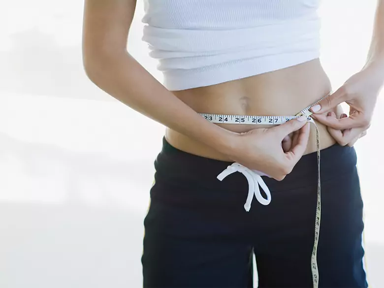 Abbott paraliza las ventas de sibutramina (Meridia, entre otros), un medicamento contra la obesidad, en los países de la Unión Europea