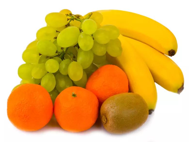 Contaminación bacteriológica de los alimentos en los restaurantes, o cómo no estropear sus vacaciones