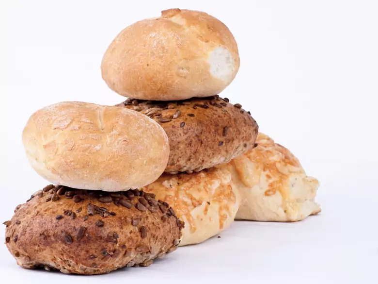 Dieta rica en barriga: la mejor forma de tratar el estreñimiento