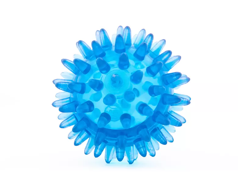 Encefalitis vírica - causas, síntomas, diagnóstico, tratamiento