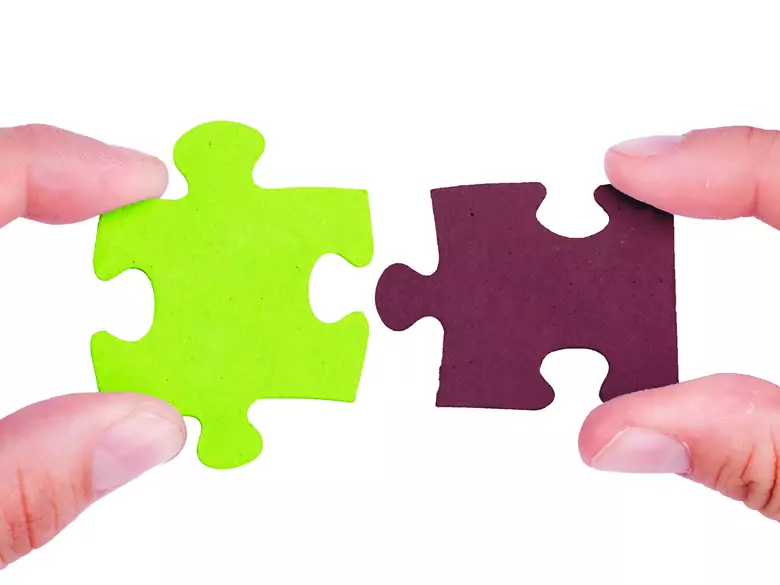 Ciclotimia, distimia - causas, síntomas, diagnóstico, tratamiento