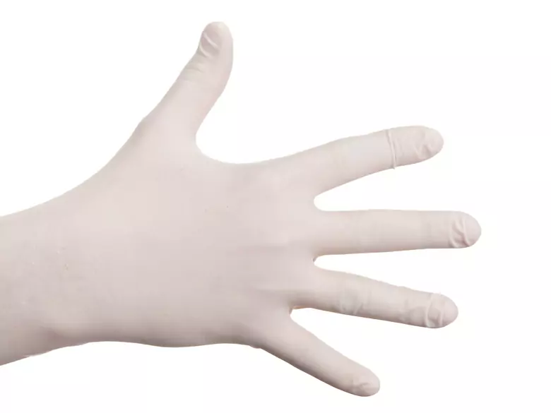 Hongos de la piel y las uñas