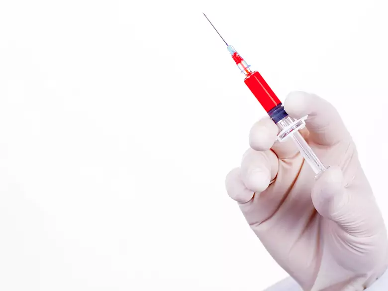 Vacunación contra el rotavirus: ¿cómo vacunar para que sea eficaz?