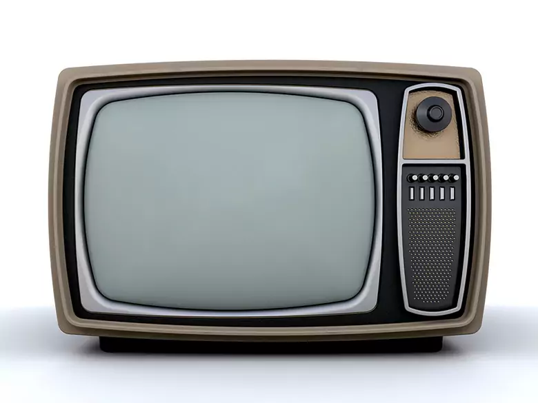 ¿Cómo puede manipularnos la publicidad de productos alimentarios?