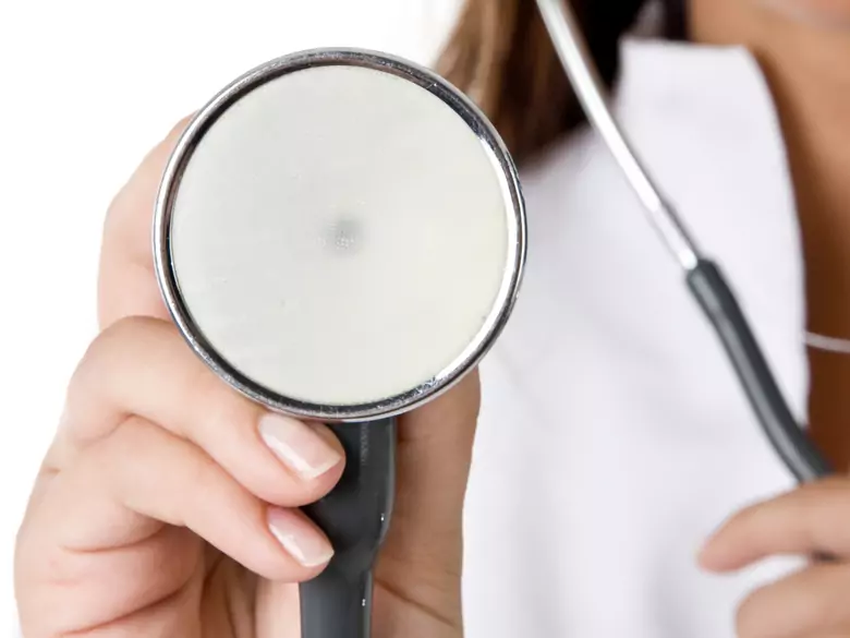 Urticaria - causas, síntomas, diagnóstico, tratamiento