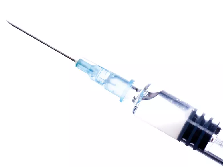 Vacunación contra el rotavirus: ¿es eficaz y segura?