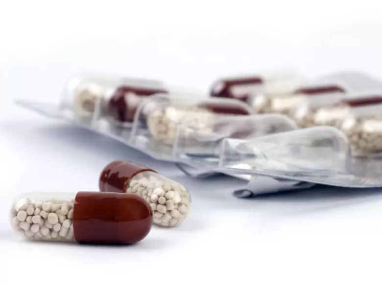 Destete de los tranquilizantes - ¿cómo hacerlo?