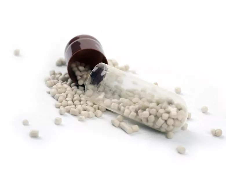 Litio: el mineral que cura