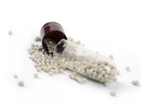 Litio: el mineral que cura