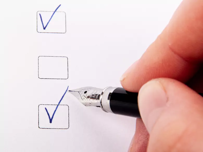 Aspectos diagnósticos y legales del uso de pruebas psicológicas