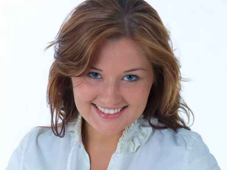 Información básica sobre las verrugas