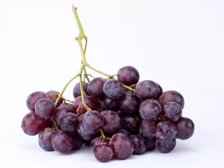 La glucosa como fuente de hidratos de carbono en la alimentación infantil