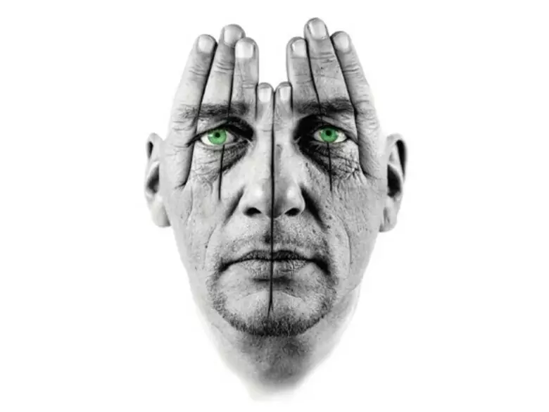 Delirios, ansiedad, síntomas psicóticos: ¿significan siempre enfermedad mental?