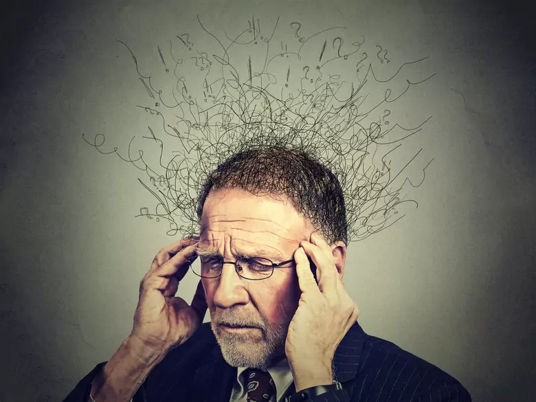 Las personas propensas a la hiperactividad toleran peor la privación de sueño