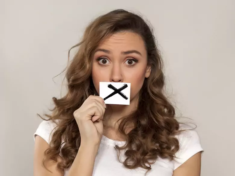 Pérdida de voz: ¿qué se puede hacer para recuperarla más rápidamente?