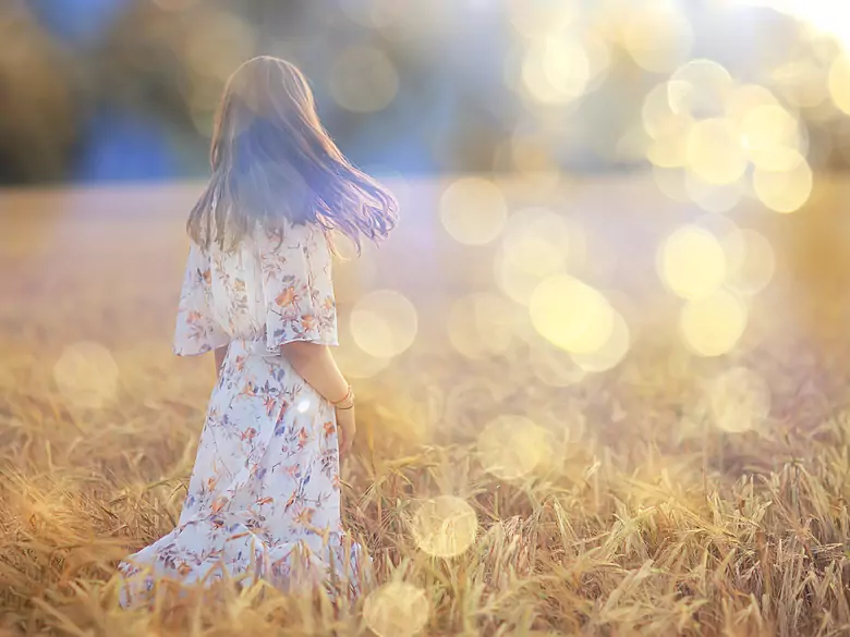 ¿Alergias? No sólo en primavera