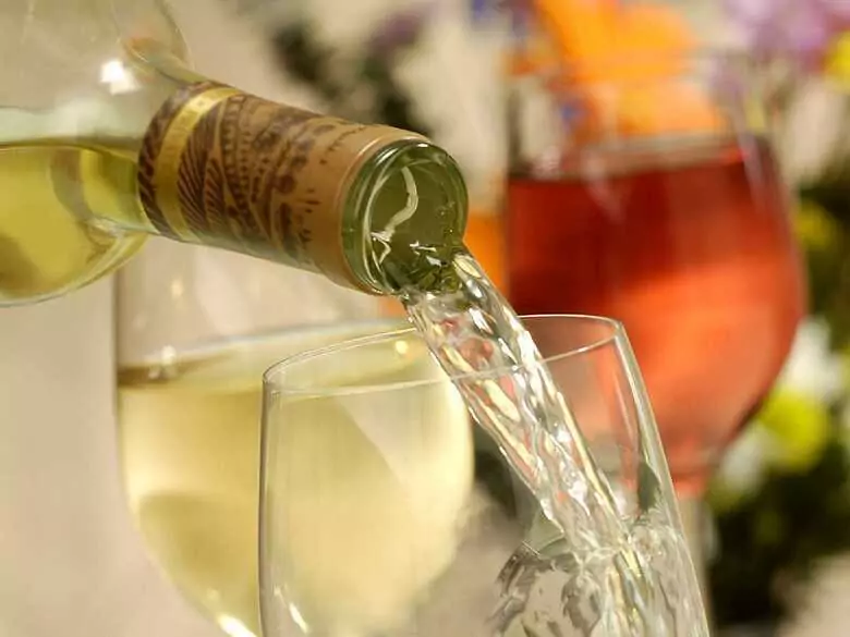 Abuso de alcohol e infarto de miocardio