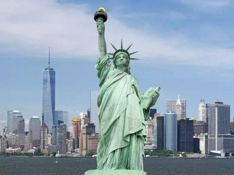 Demasiados estadounidenses no reciben la atención psiquiátrica que necesitan