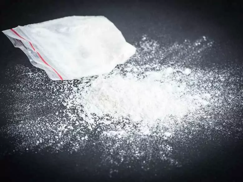 26 de junio - Día Internacional de la Prevención del Uso Indebido de Drogas