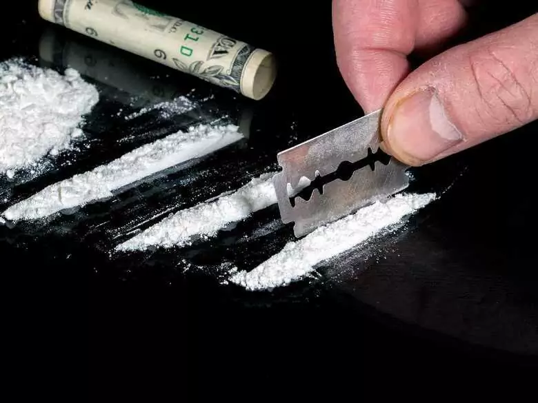 Toxicología de la adicción a sustancias psicoactivas