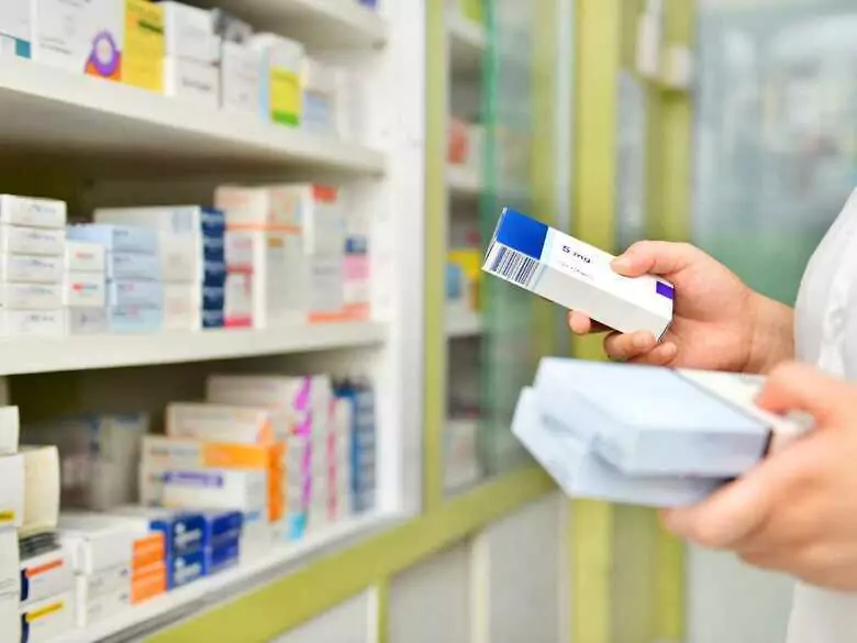 ¡Descubra a qué se debe la resistencia de las bacterias a los antibióticos!