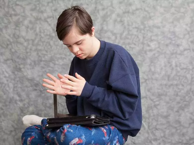 Sinestesia: ¿en quién es más frecuente? ¡Descúbralo!