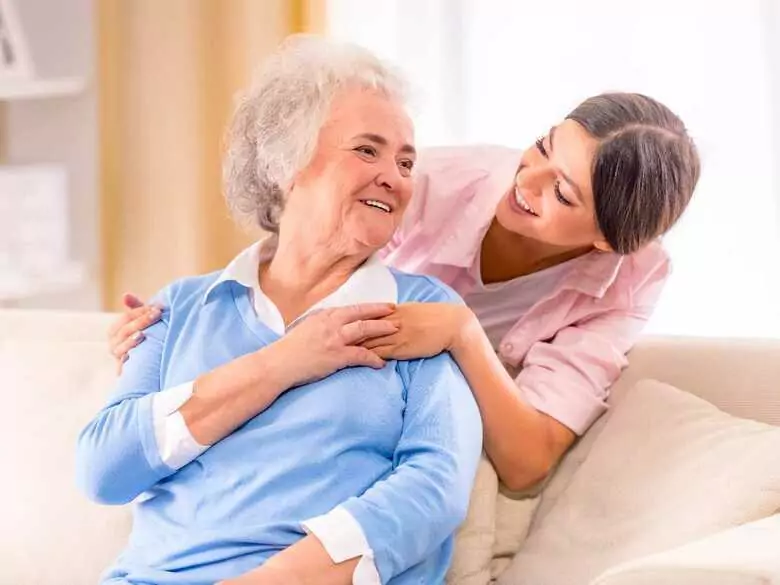 Papel del gen BACD1 en la enfermedad de Alzheimer