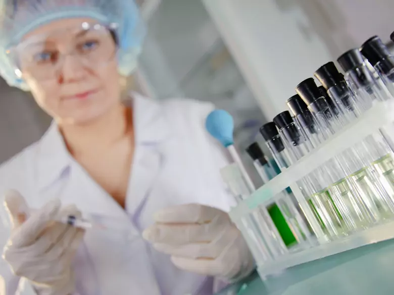 Incidencia del cáncer en pacientes con dermatitis atópica