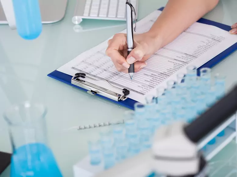 In-vitro: ¿qué es la inseminación artificial?