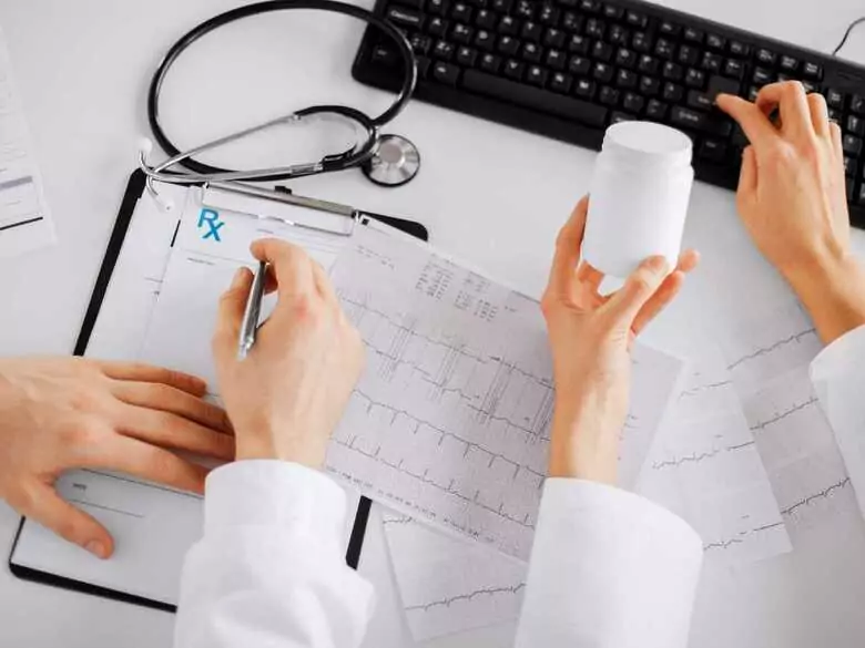 ¿Para quién es el cannabis medicinal?