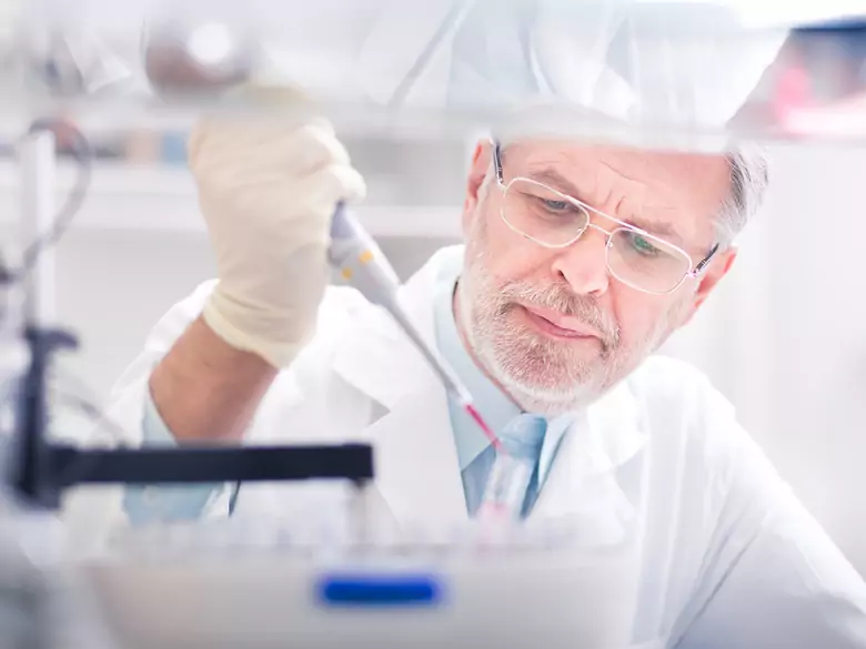 Factor de crecimiento endotelial vascular y enfermedad