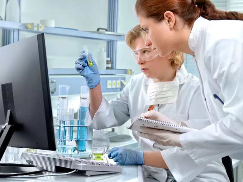 ¿Pueden las pruebas de laboratorio básicas sugerir la presencia de cáncer?