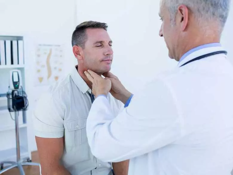 Productos de soja y medicación para la tiroides: ¿pueden combinarse?