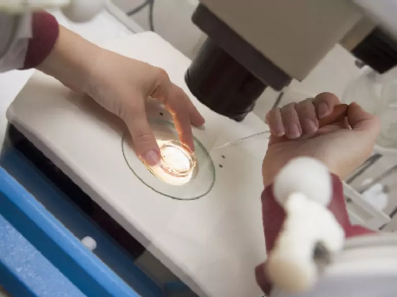 Día Mundial contra el Cáncer