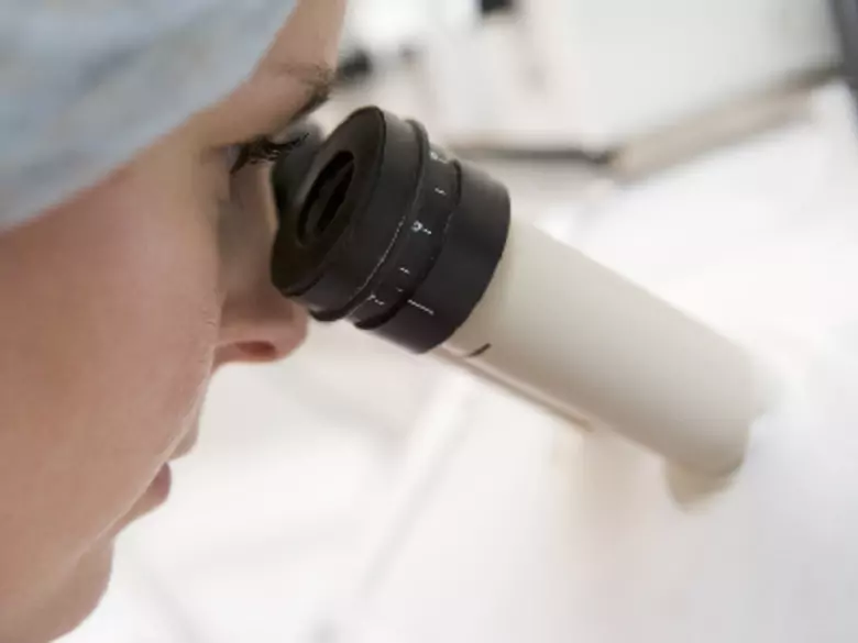 Hepatitis - anticuerpo anti-HBs positivo - causas, síntomas, diagnóstico, tratamiento