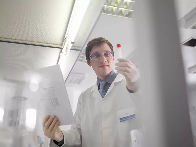 Trastornos electrolíticos - causas, síntomas, diagnóstico, tratamiento