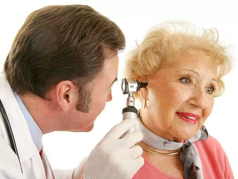 Pérdida auditiva y depresión: a pesar de las apariencias, existe un vínculo entre ambas