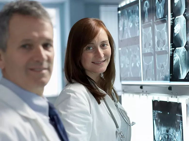 ¿Qué es la ecocardiografía?