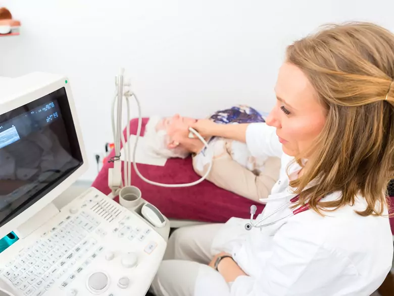 Síndrome de Beckwith-Wiedemann