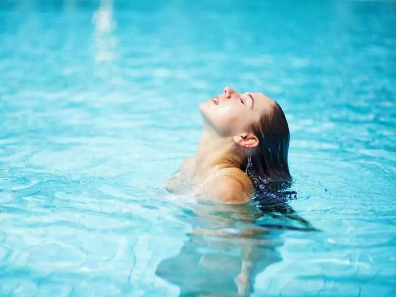 Verano a la sombra de la ortiga