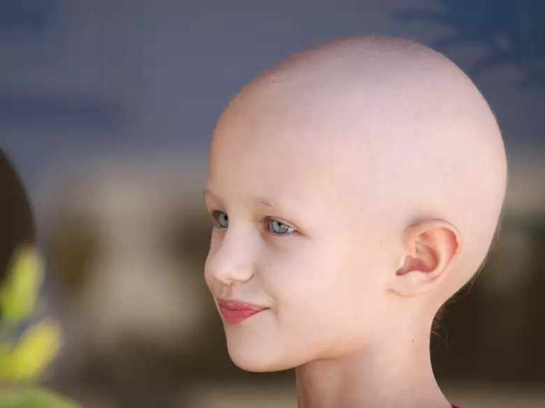 Leucemia linfoblástica aguda: síntomas y tratamiento