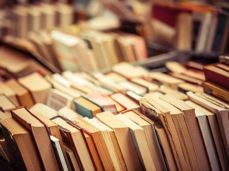 Orígenes históricos de la psiquiatría - terapia moral