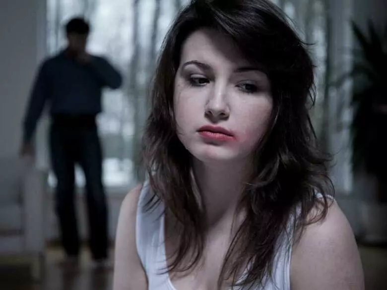 25 de noviembre Día Internacional de la Eliminación de la Violencia contra la Mujer