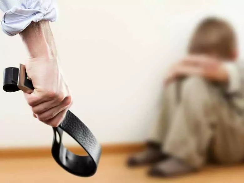 Trauma infantil y vida adulta: un nuevo hallazgo de los investigadores