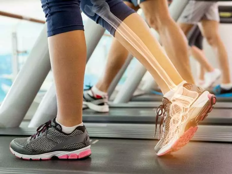 Síndrome de las piernas inquietas y enfermedad cardiovascular