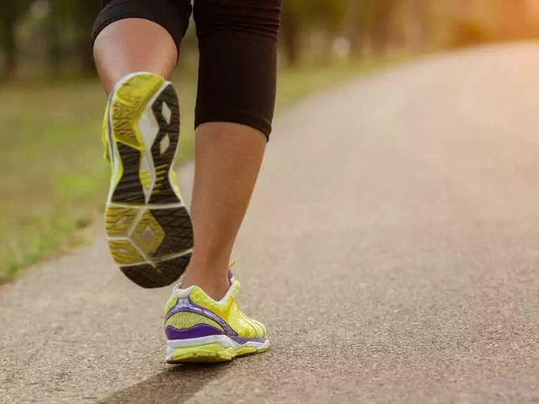 ¿Qué es una prueba de esfuerzo y cuándo se realiza?