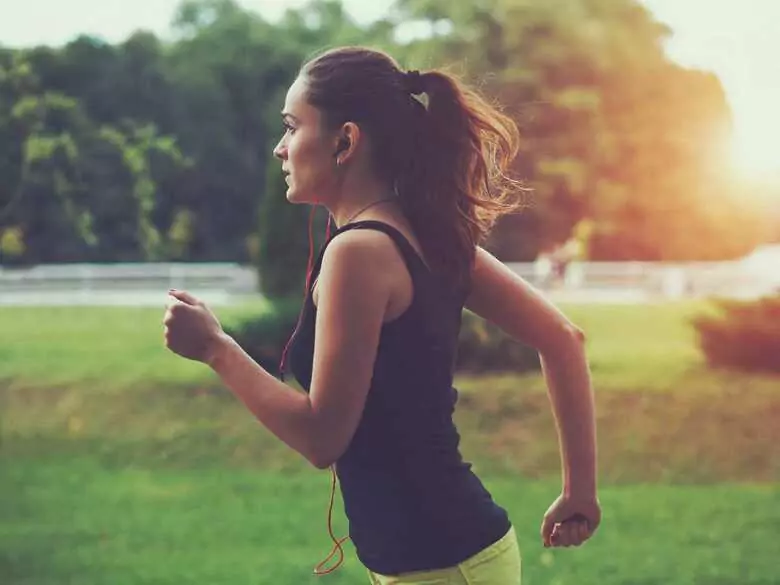 ¿Qué es la acatisia?