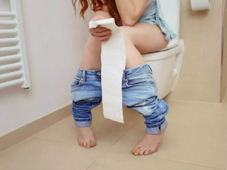 La misteriosa venganza de Moctezuma: ¿qué es?